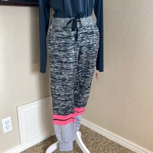 Athletex Drawstring Joggers